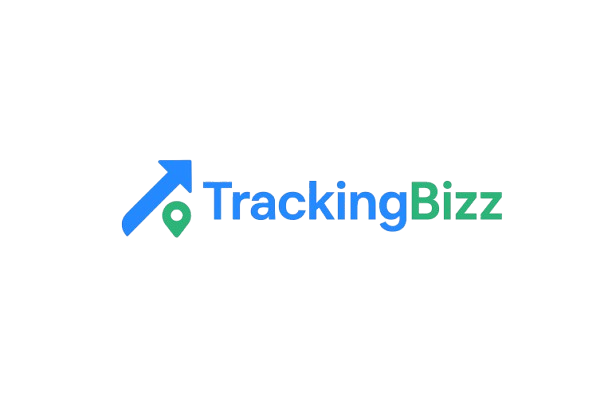 TrackingBizz